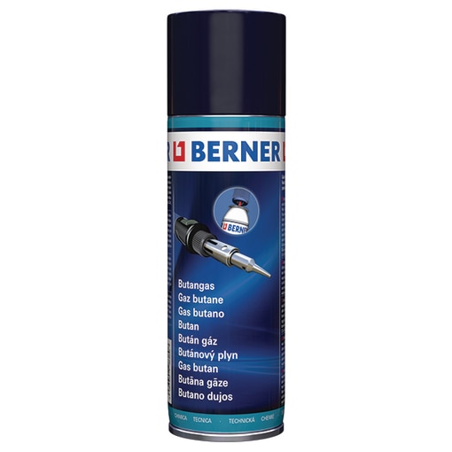 Butane Gas 200ML